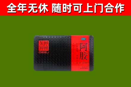 槐荫烟酒回收阿胶.jpg
